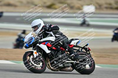 media/Nov-22-2025-2WTD (Sat) [[7eb050eb5f]]/C Group/Session 4 (Turn 9)/